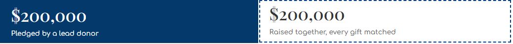 $200