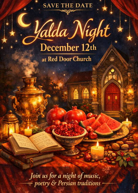 Yalda_night